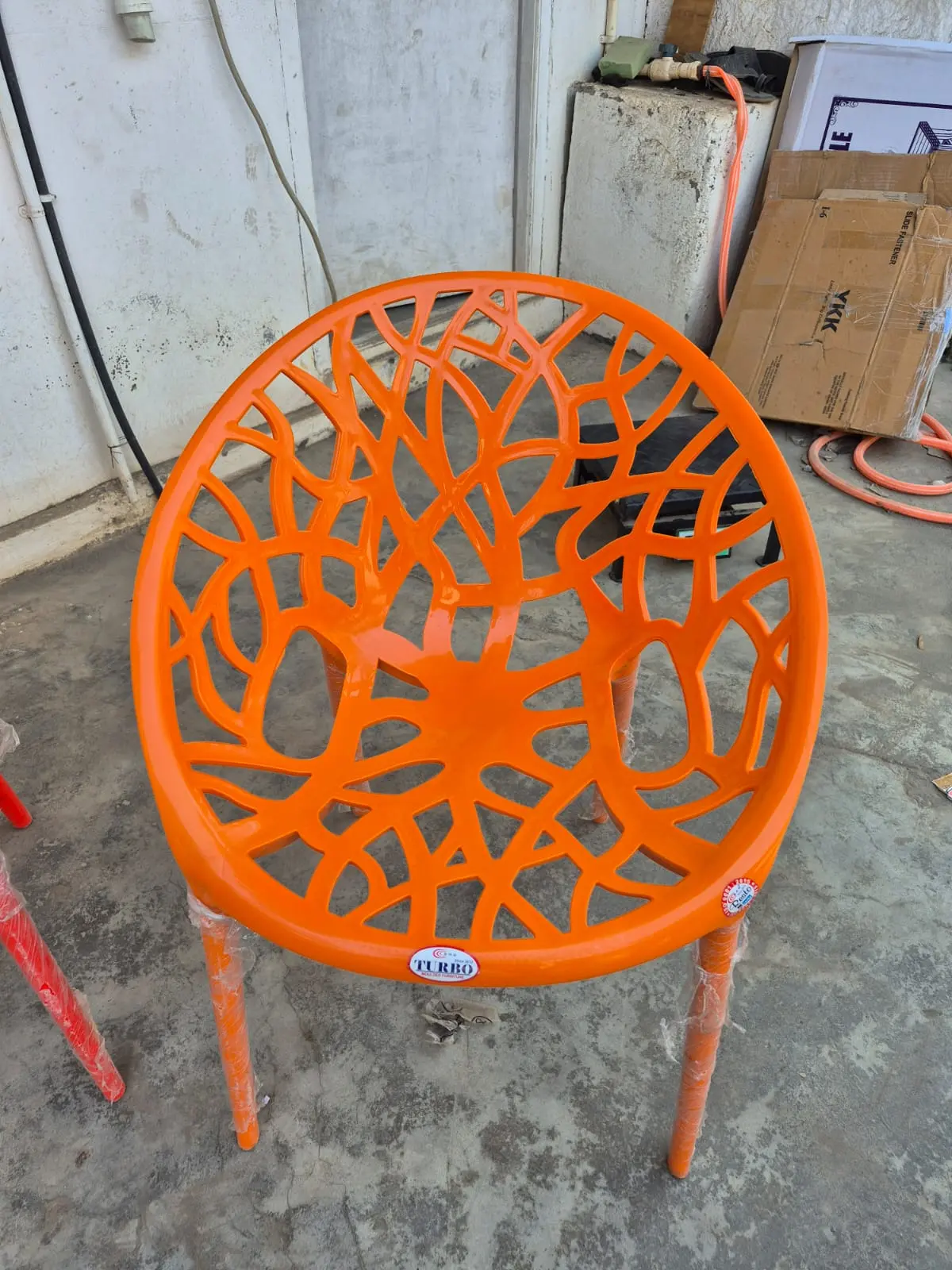 Product View 2
