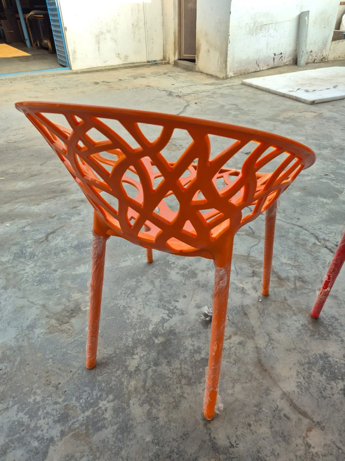 Product View 3