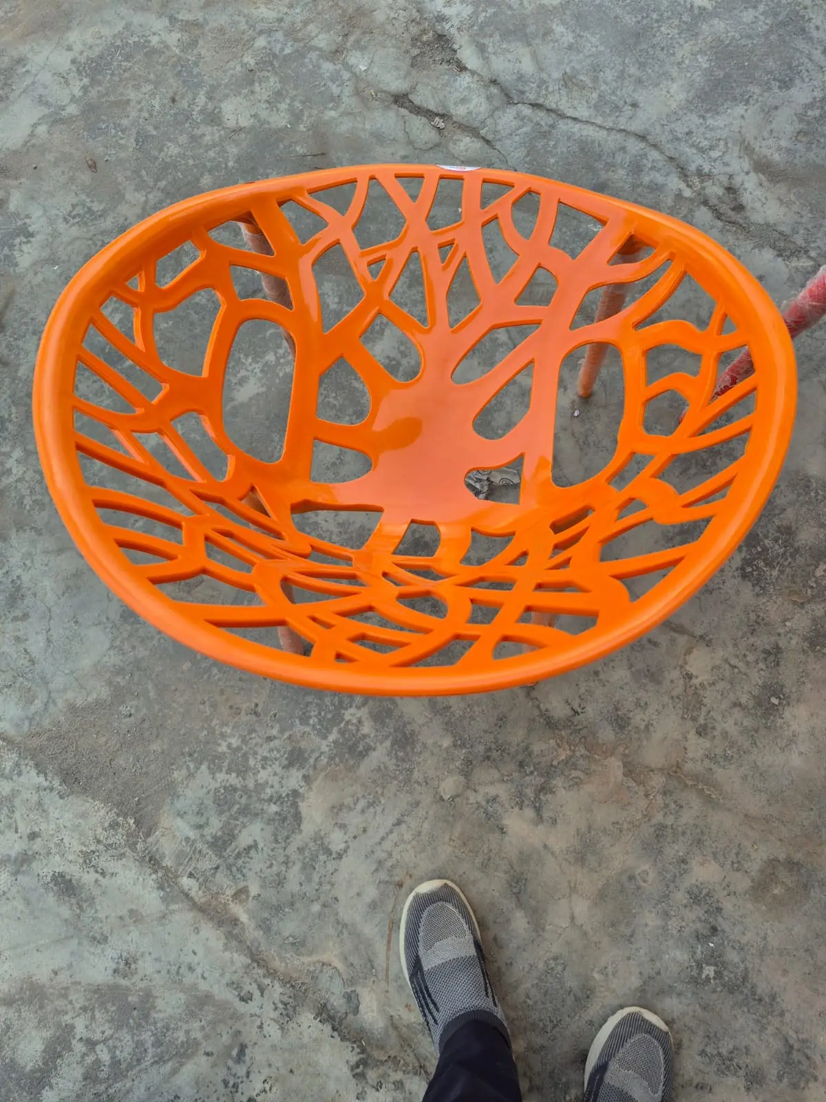 Product View 4
