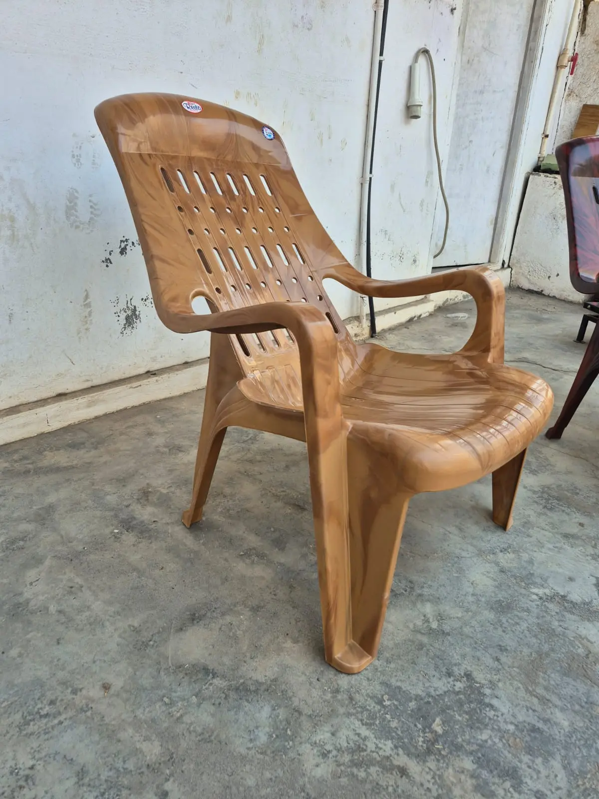 Product View 2