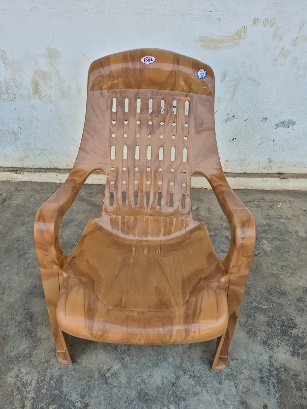Product View 3
