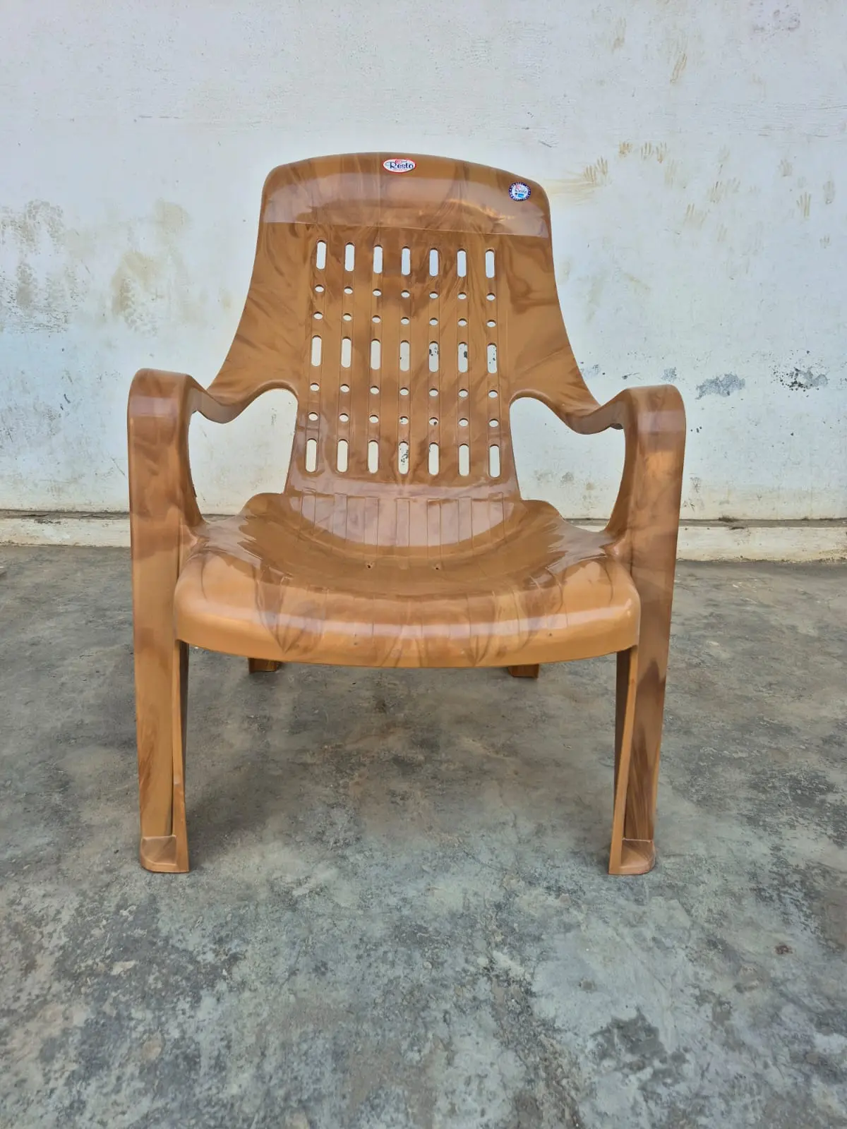 Product View 4