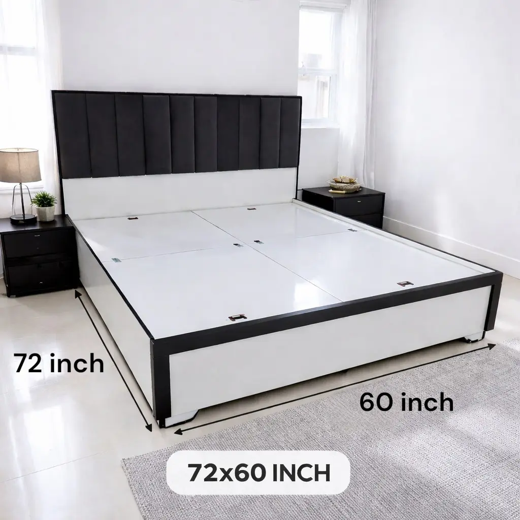 Bedroom Furniture
