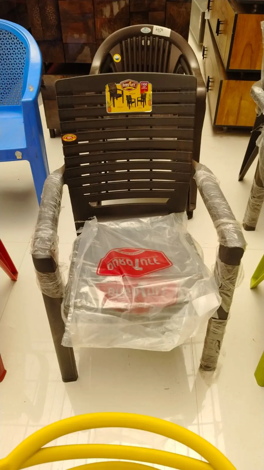 Product View 2