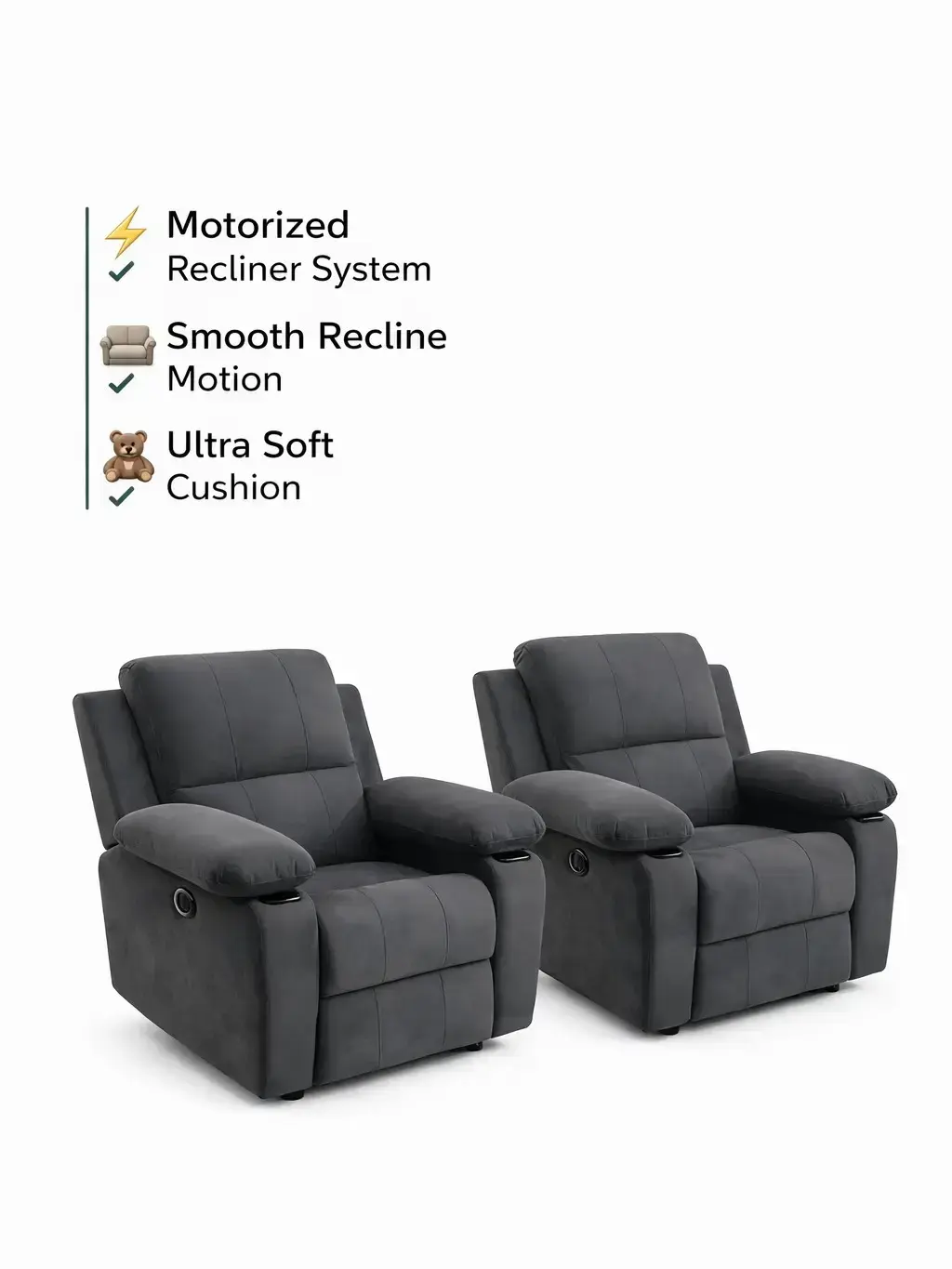 Livingroom Collection