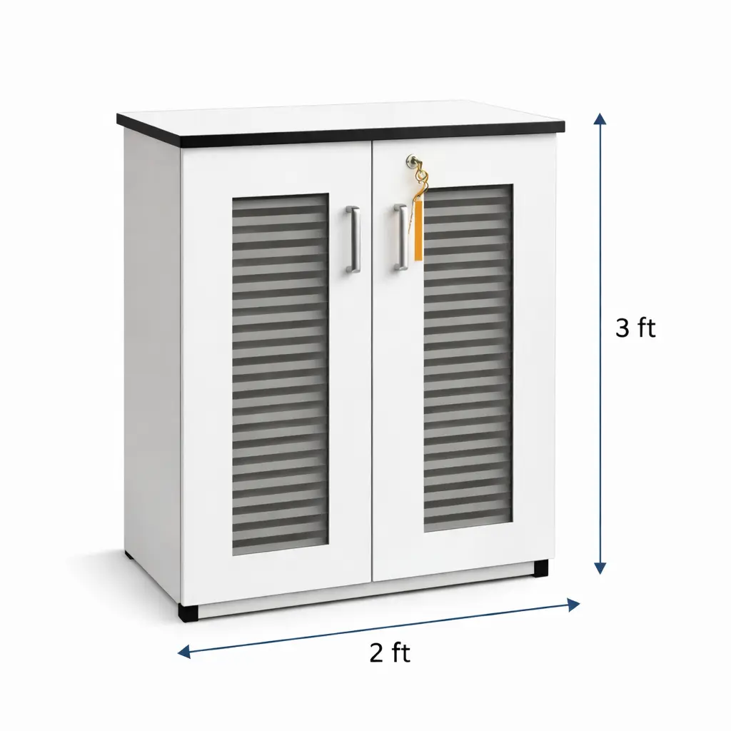 Product View 4