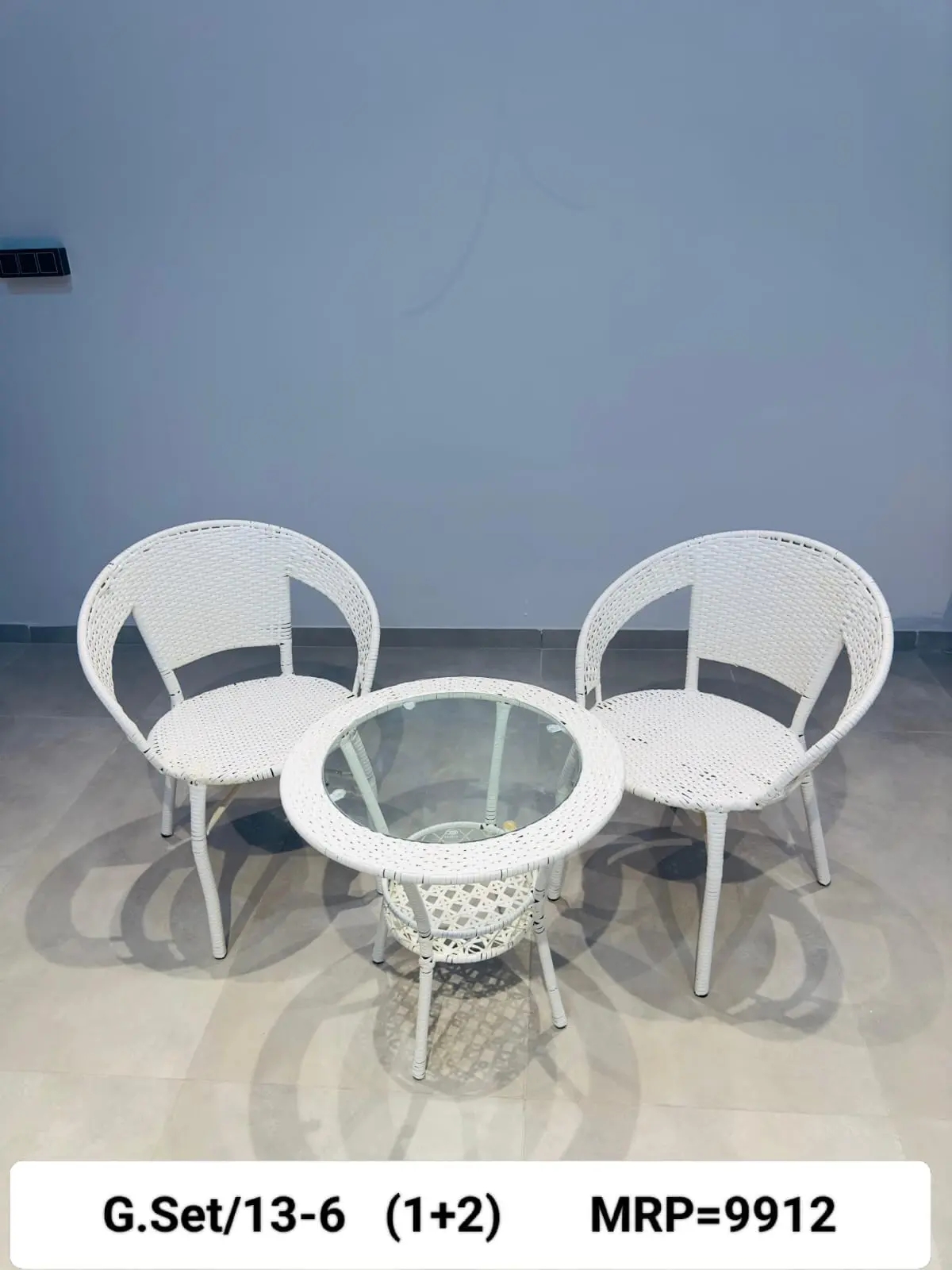 Product View 1
