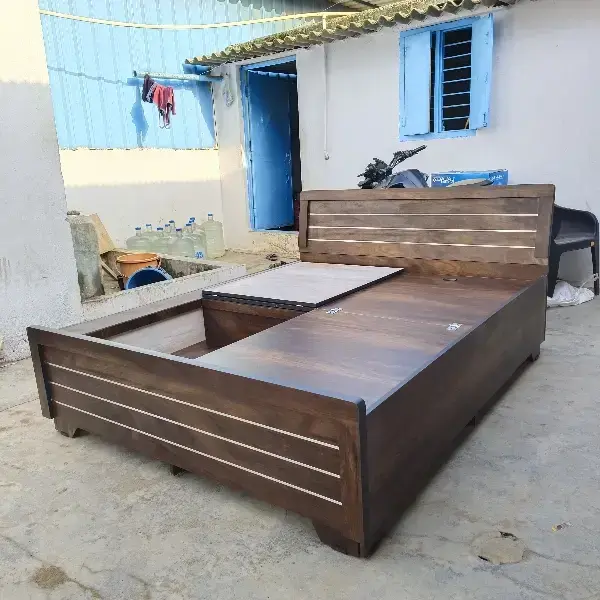 Product View 4