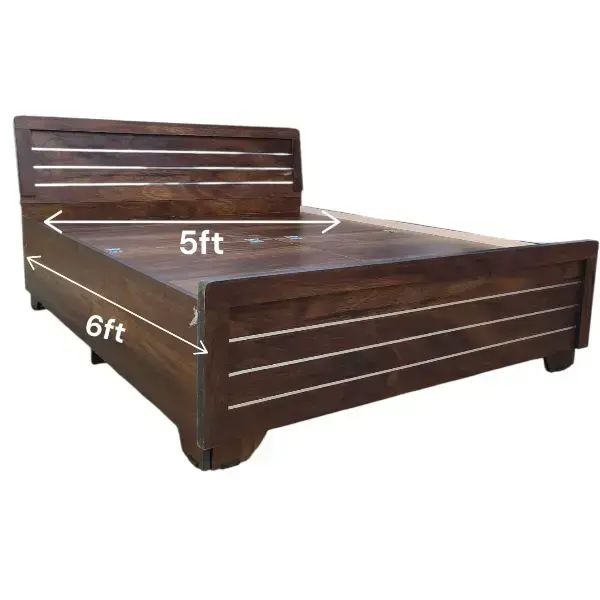 Product View 5