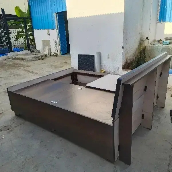 Product View 6