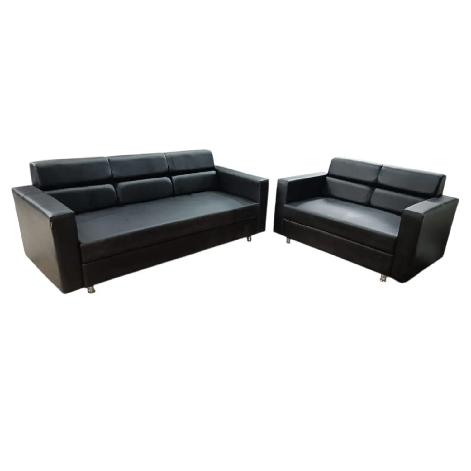 Product View 2