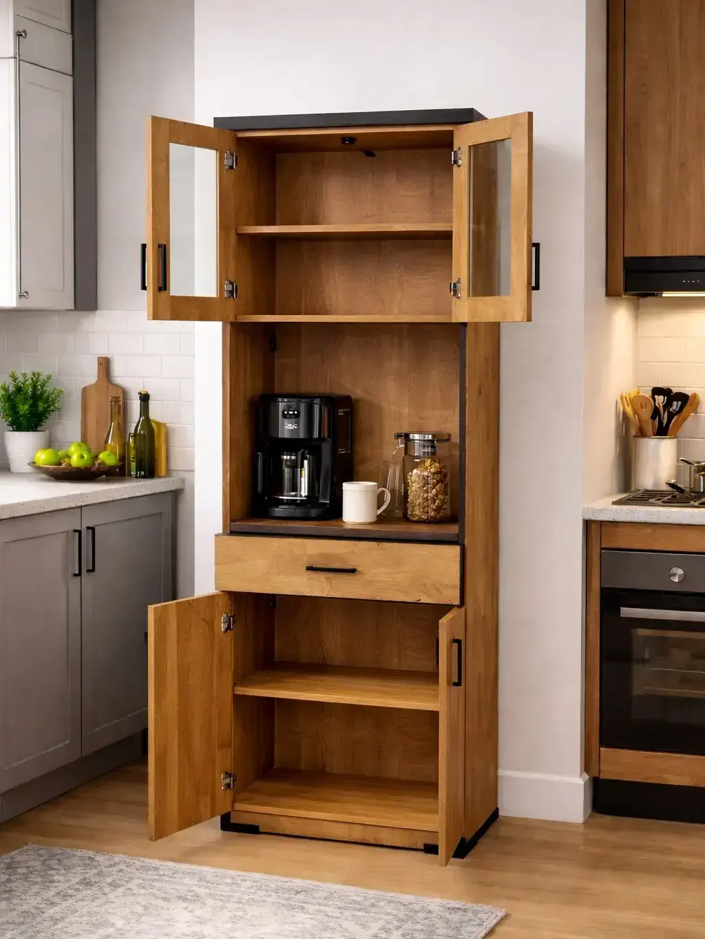 Product View 2