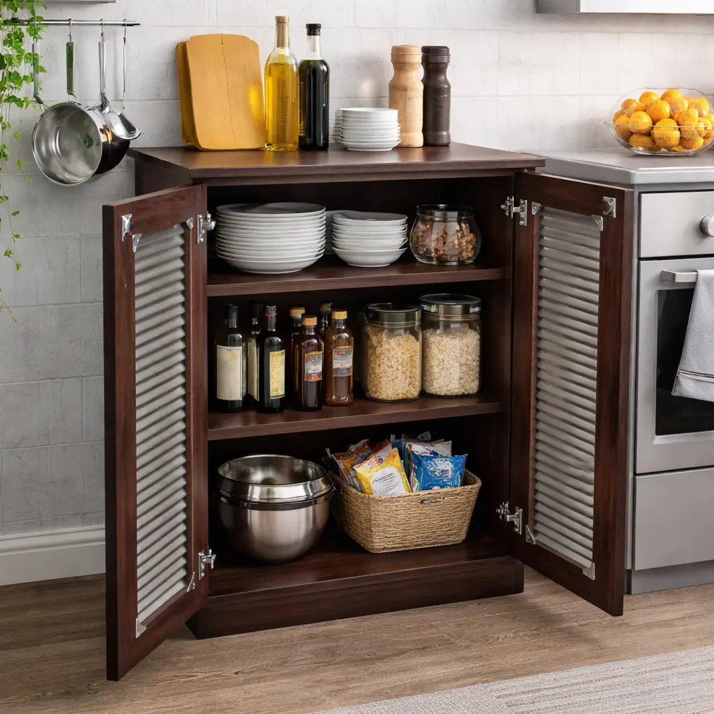 Product View 2