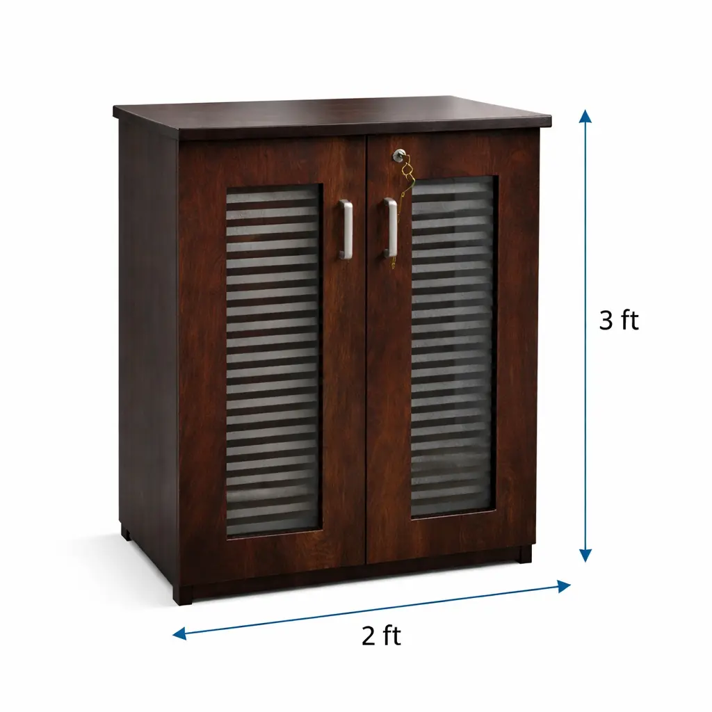 Product View 3