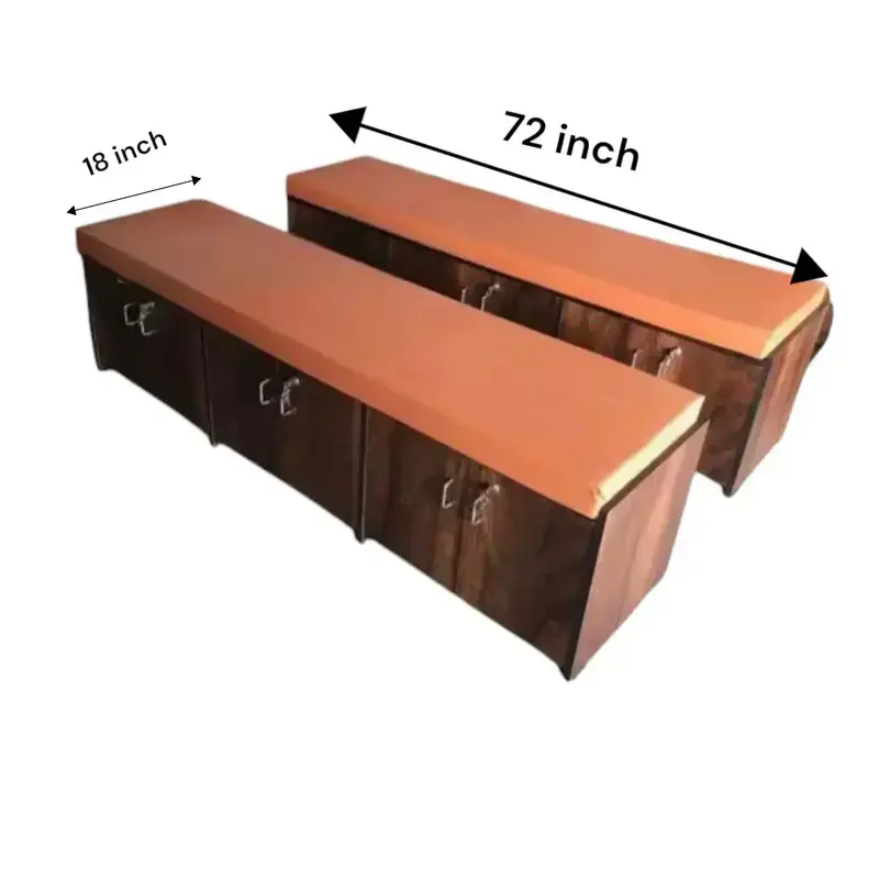 Product View 1