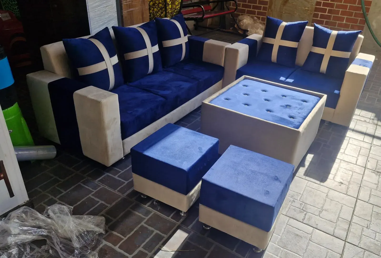 Product View 2