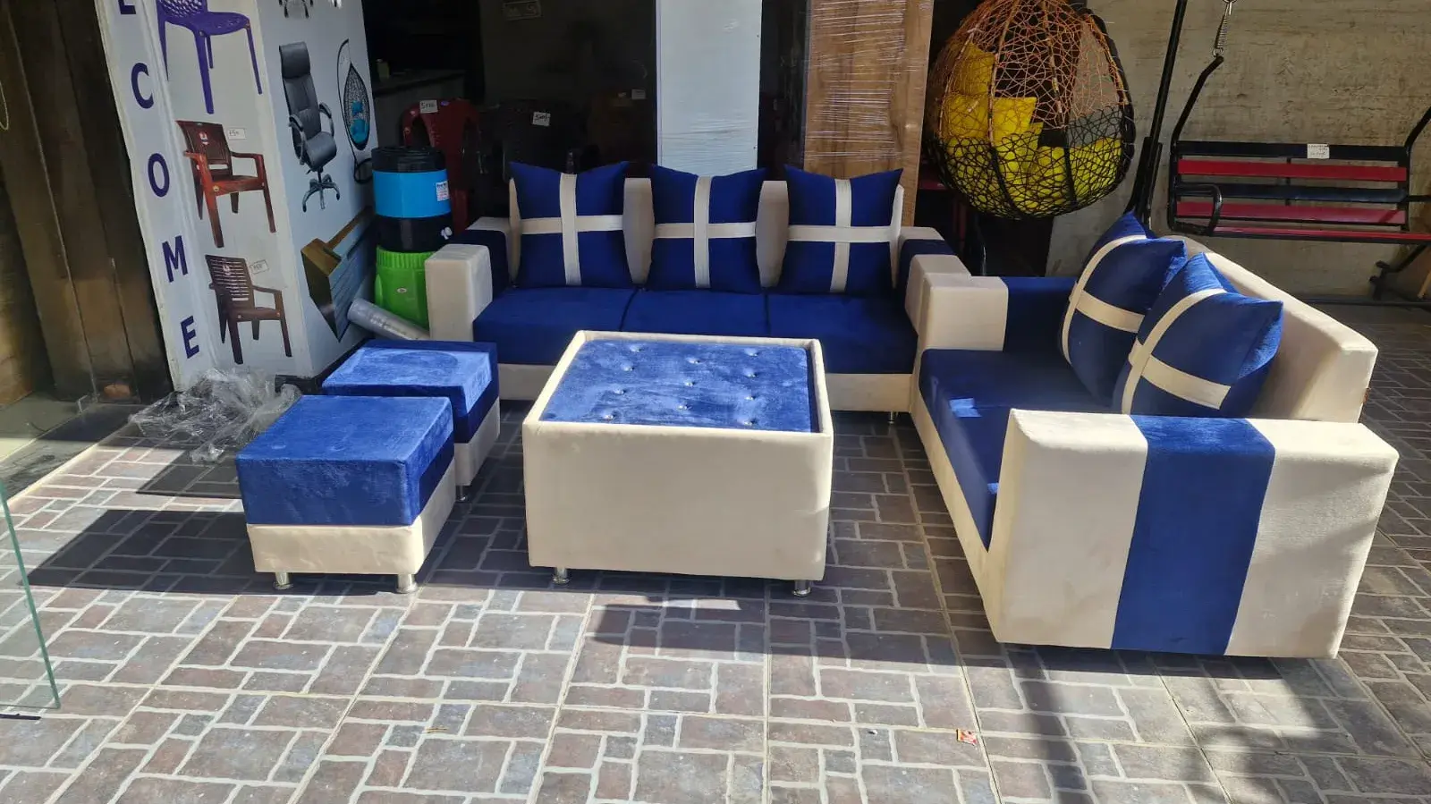 Product View 3