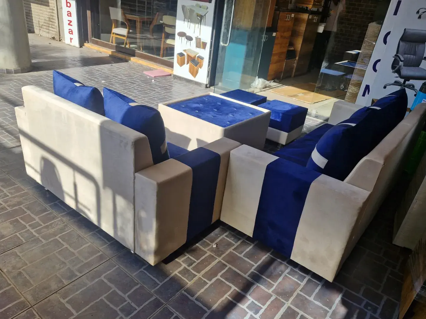 Product View 4