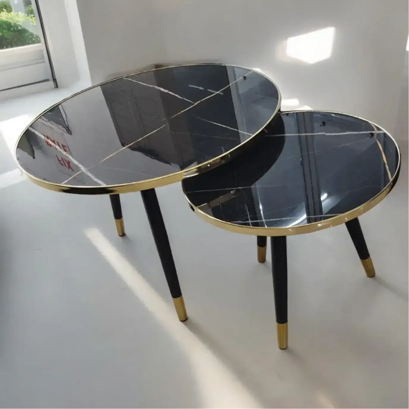 Product View 2