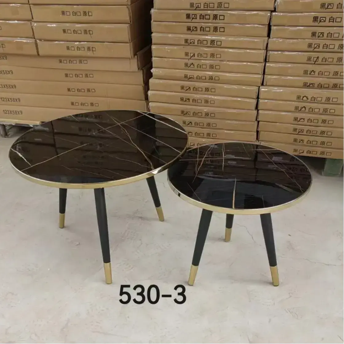 Product View 4