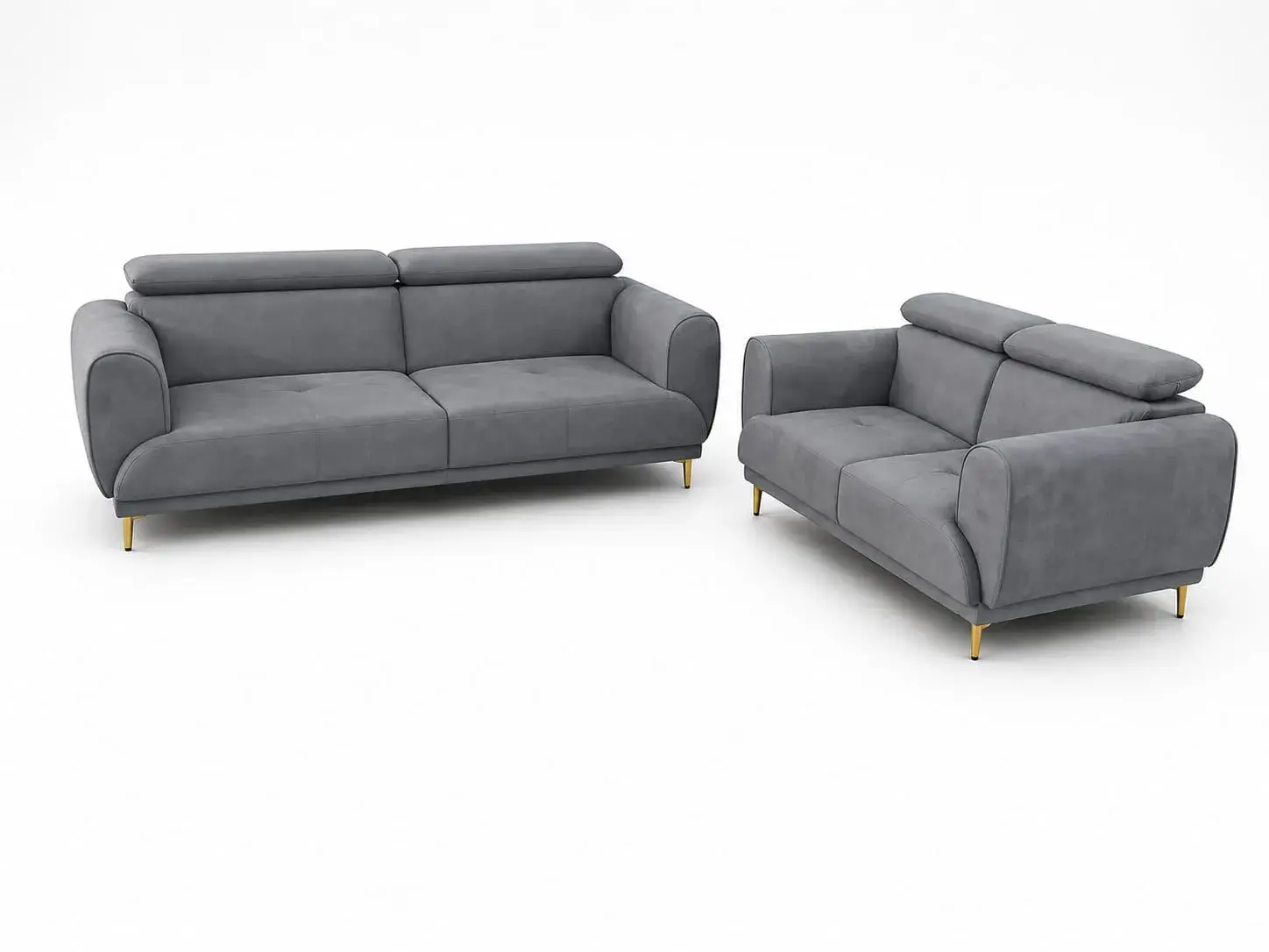 Product View 2