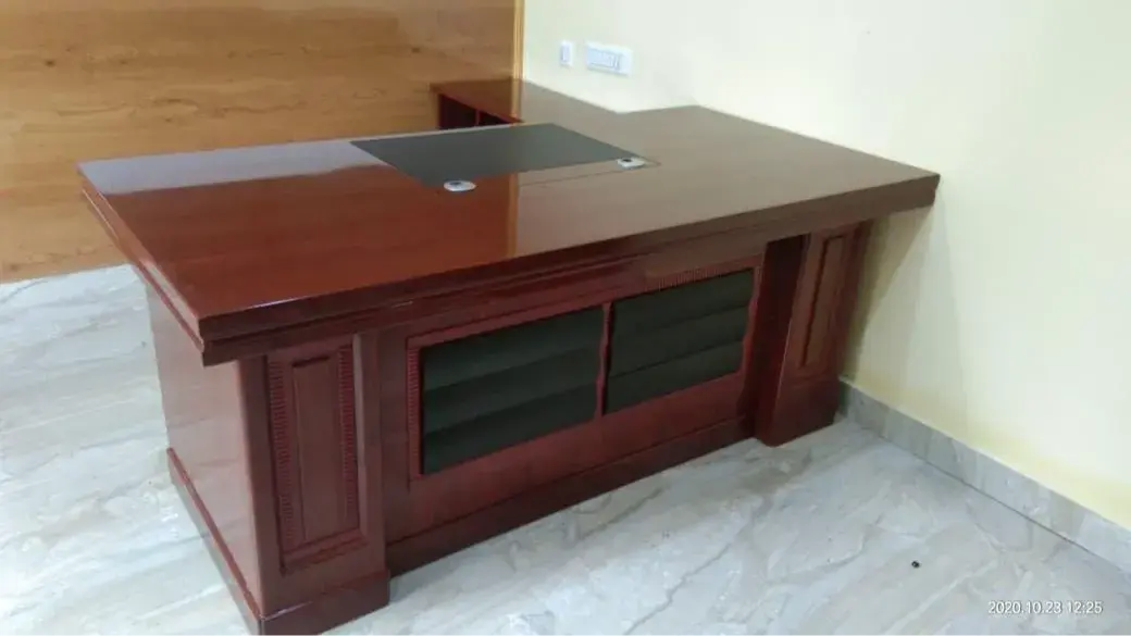 Product View 1
