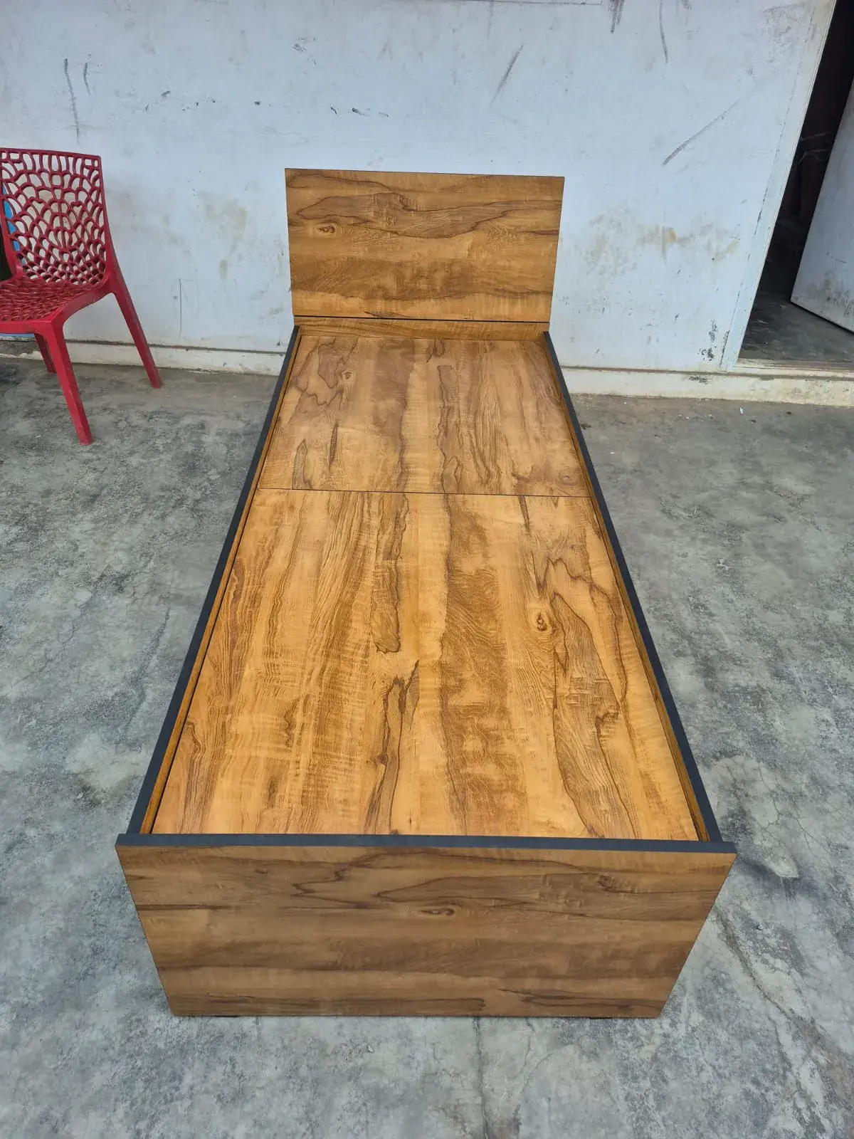 Product View 2