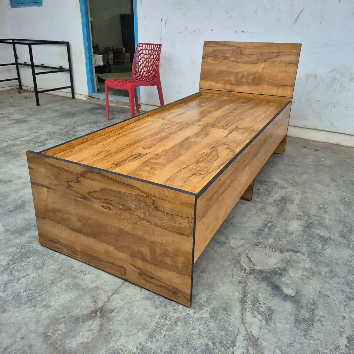 Product View 3