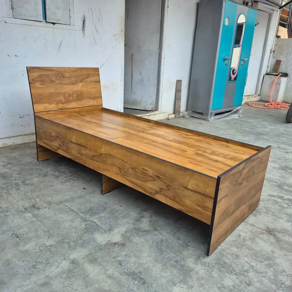 Product View 4