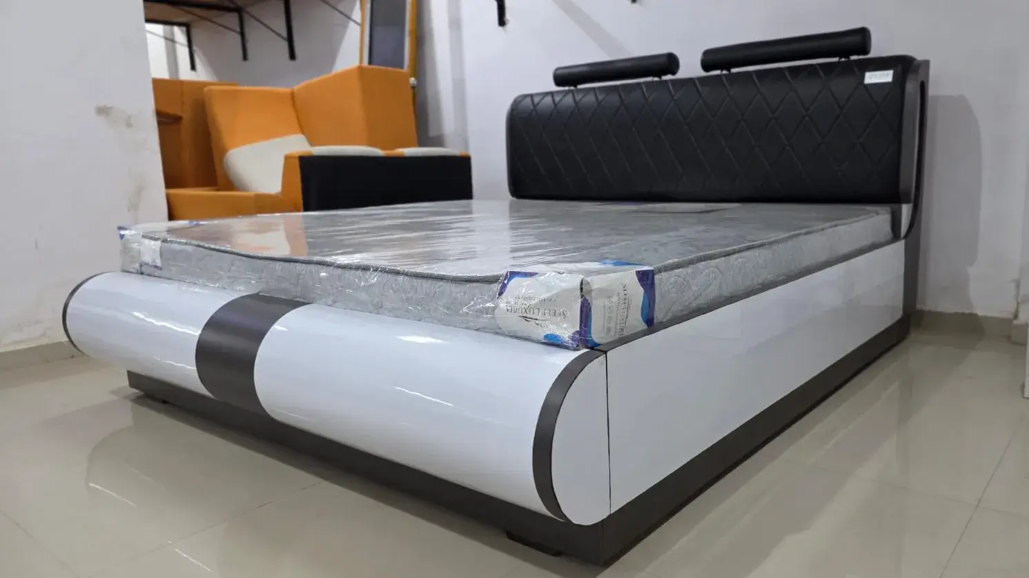 Product View 2