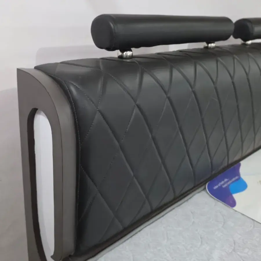 Product View 3