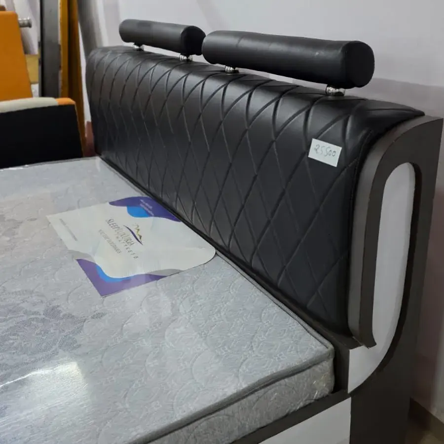 Product View 5