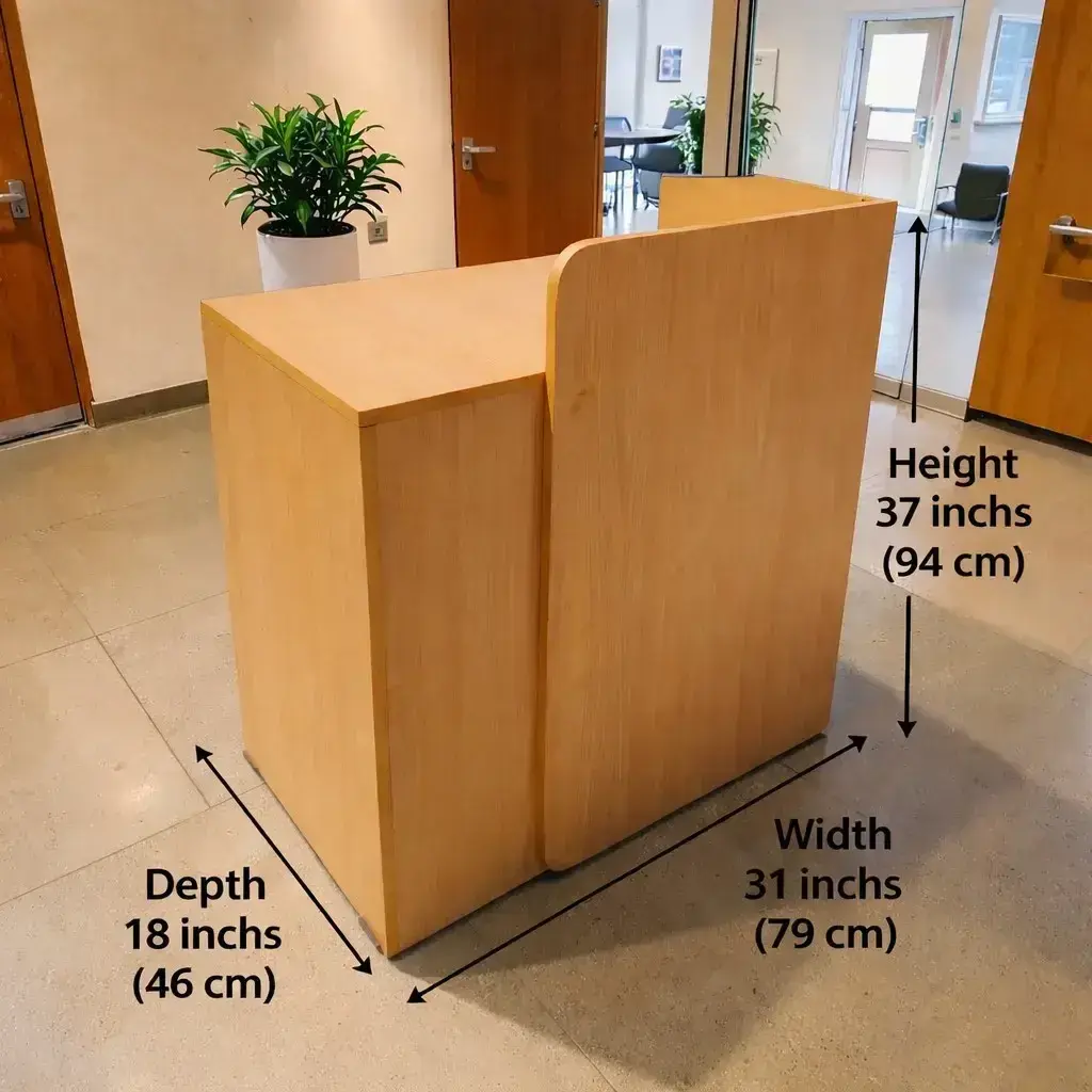 Product View 2