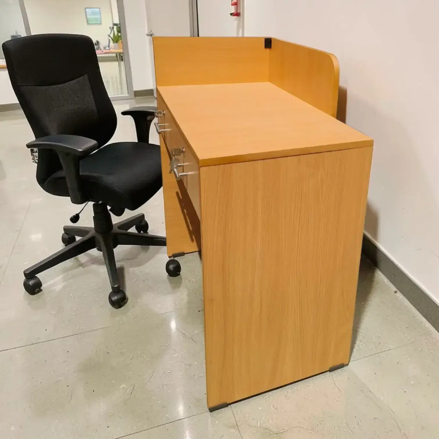 Product View 3