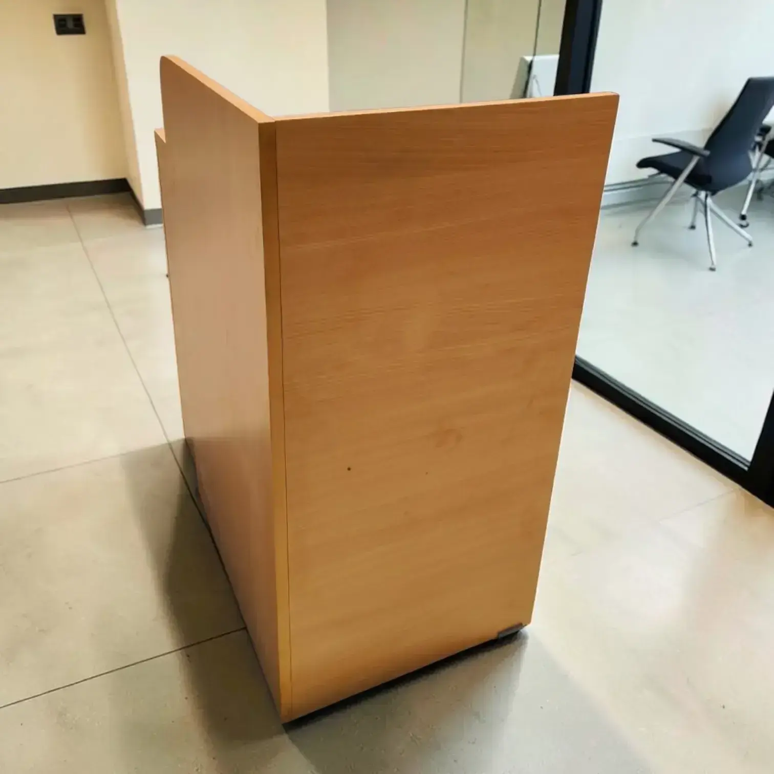 Product View 4