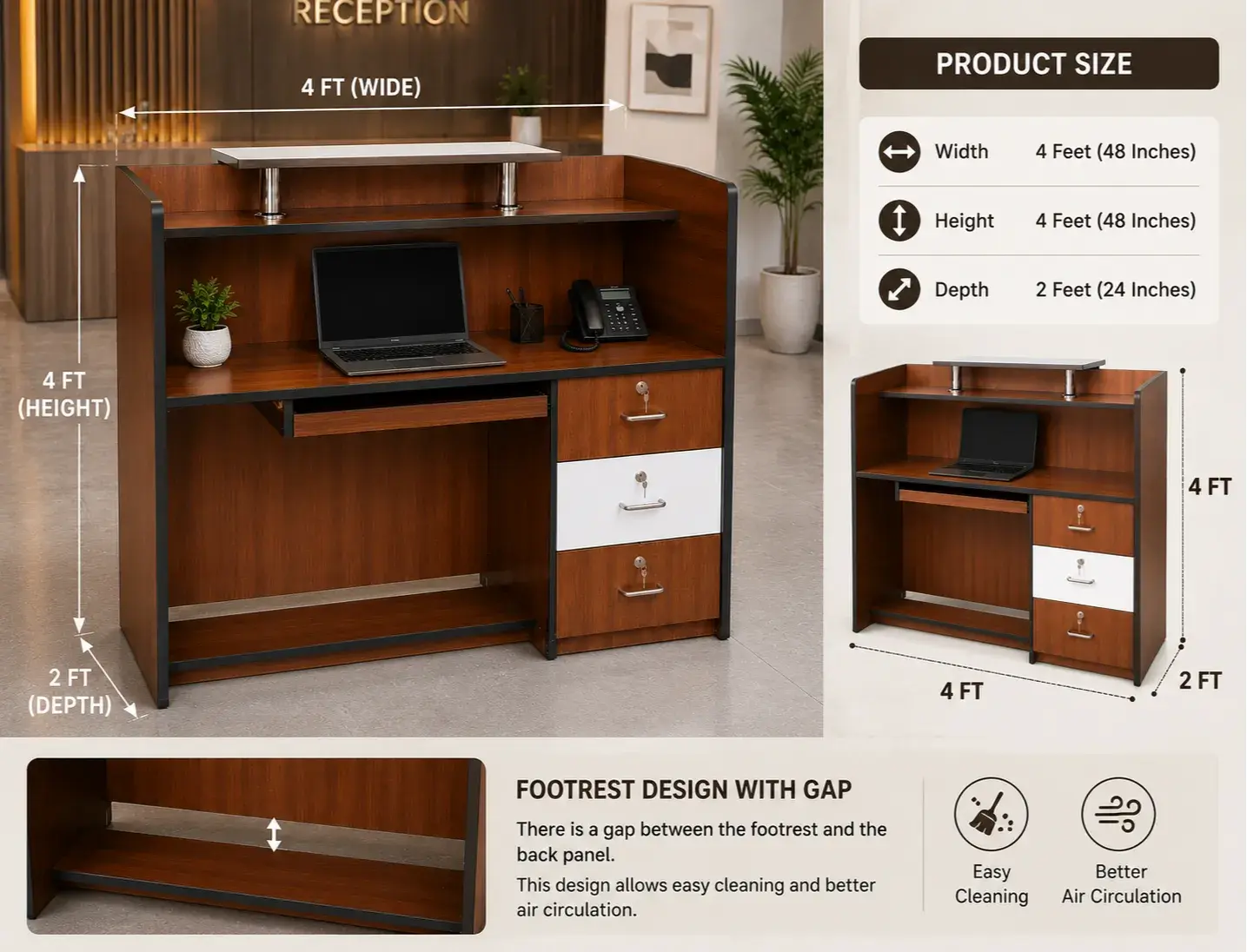 Product View 2