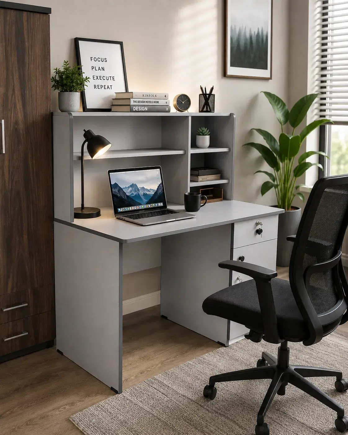 Product View 2