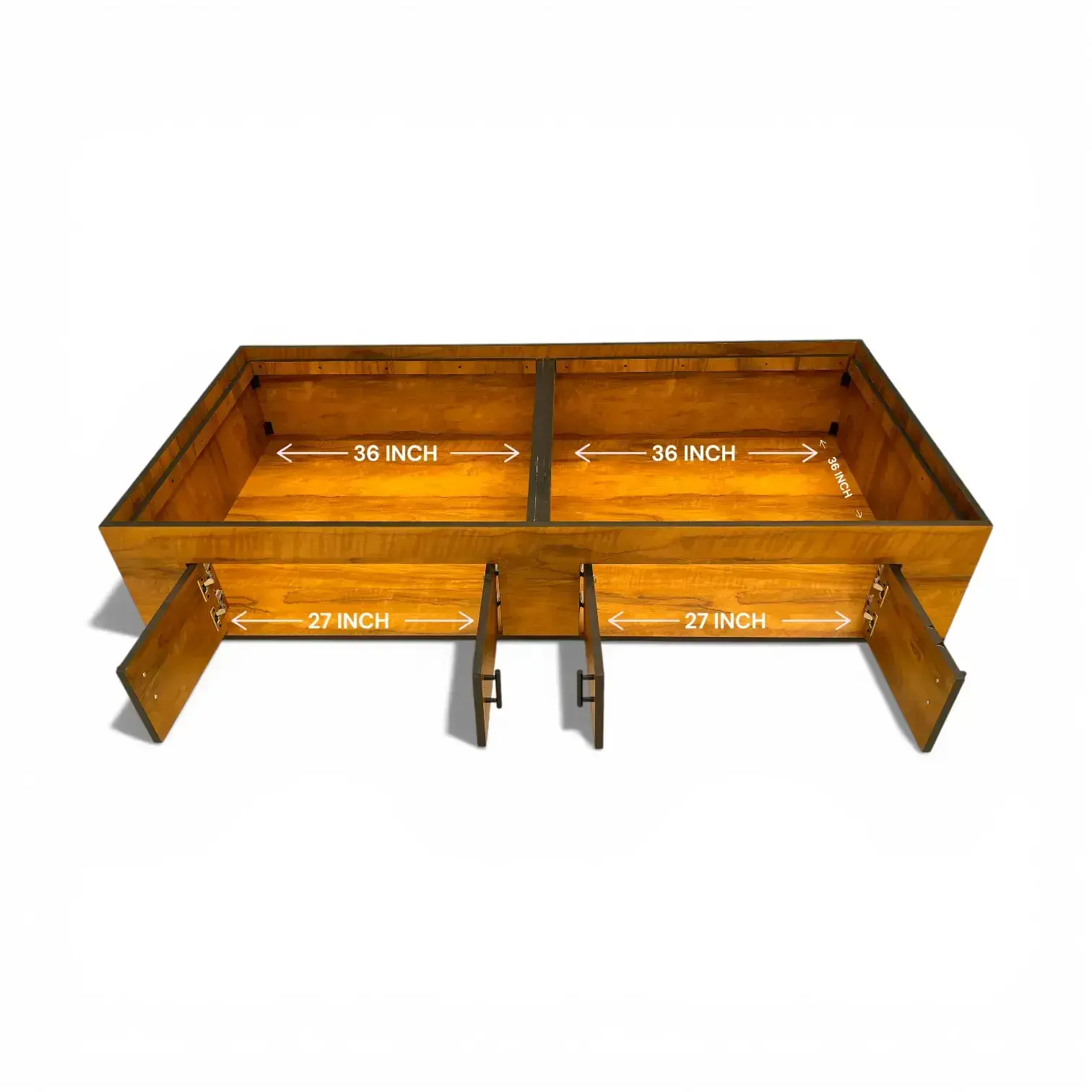 Product View 3