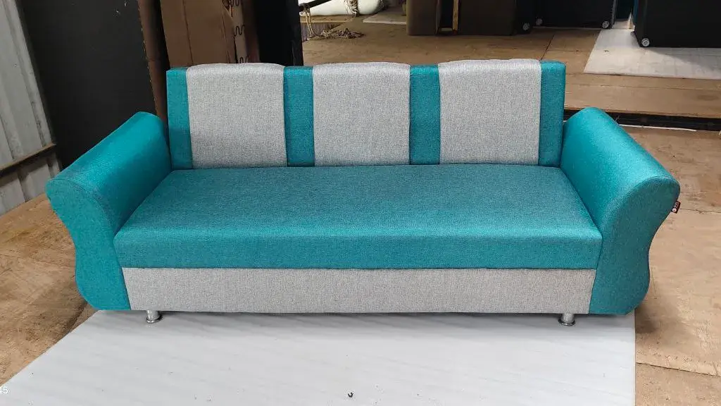 Godadi Design Sofa