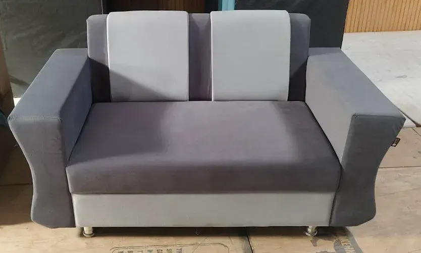 Godadi Design Sofa