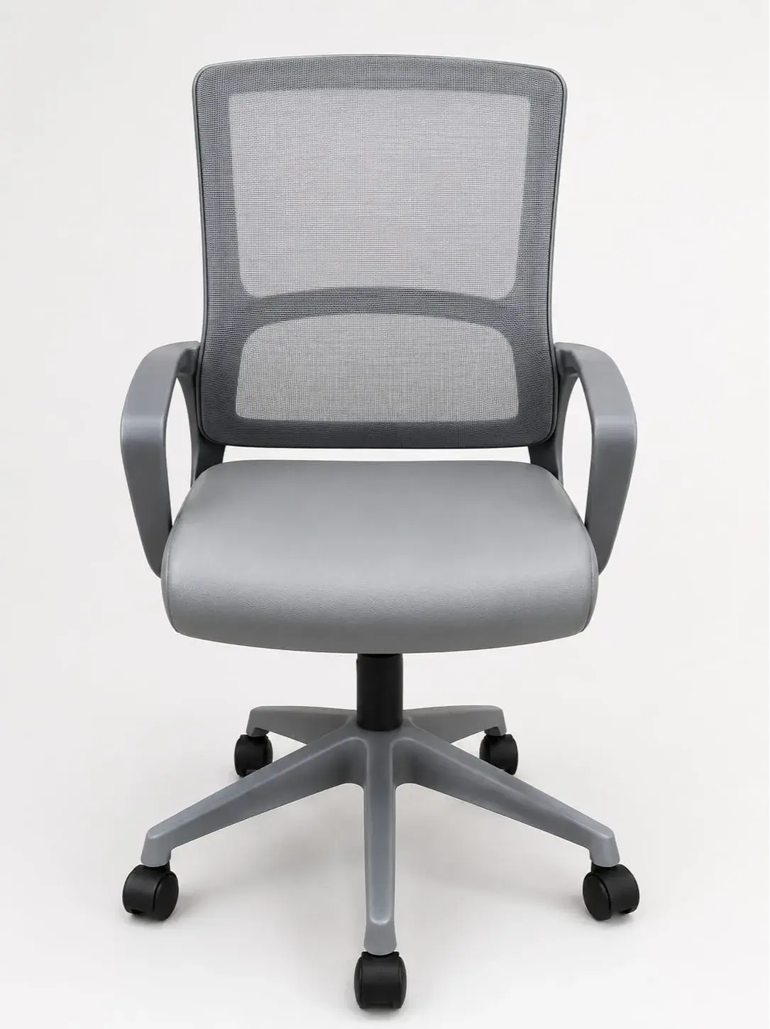 Product View 1