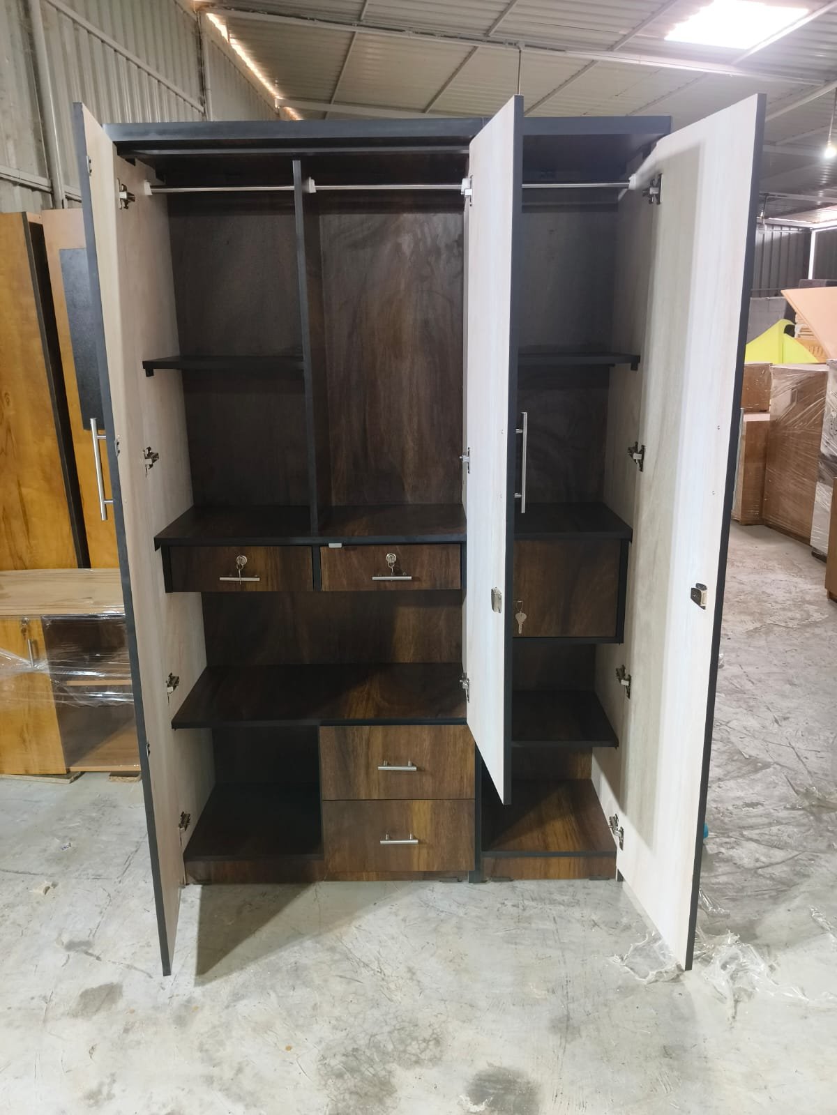 Product View 2