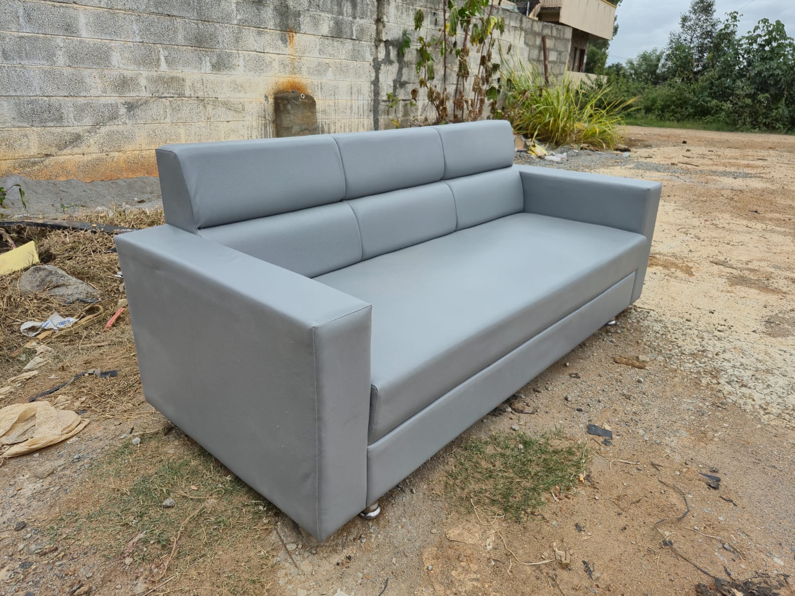 Product View 2