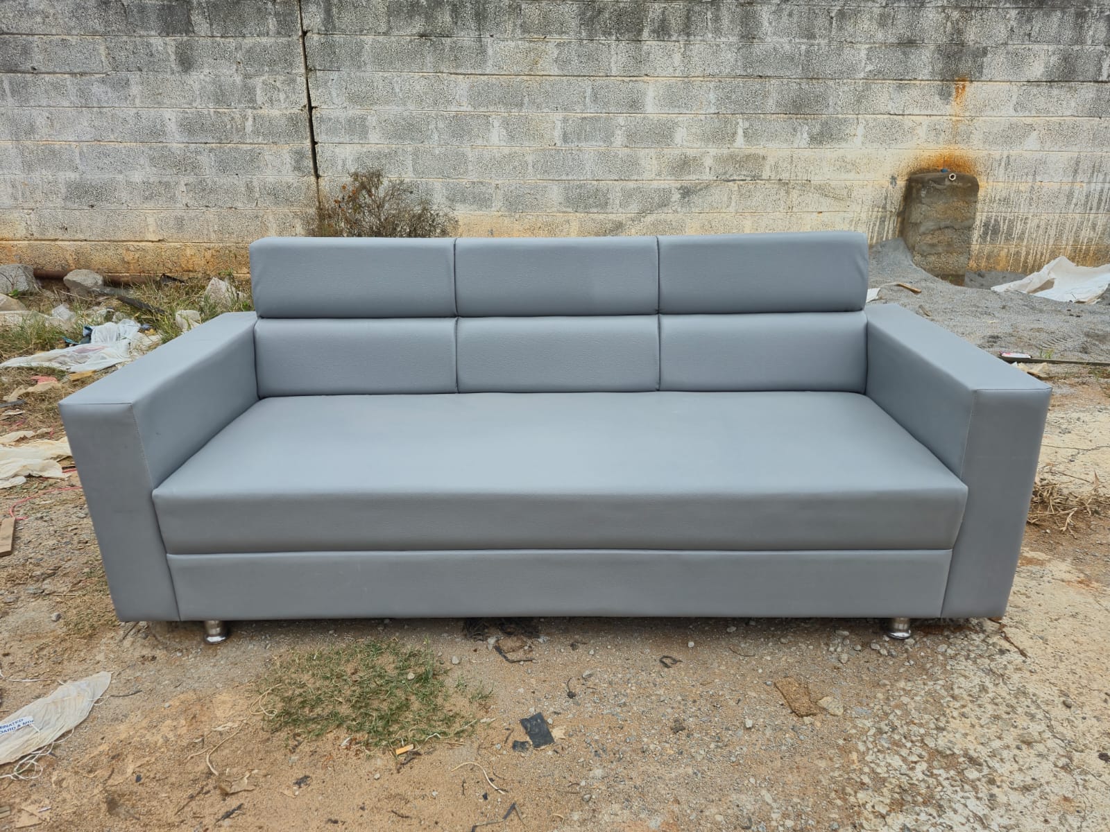 Product View 3