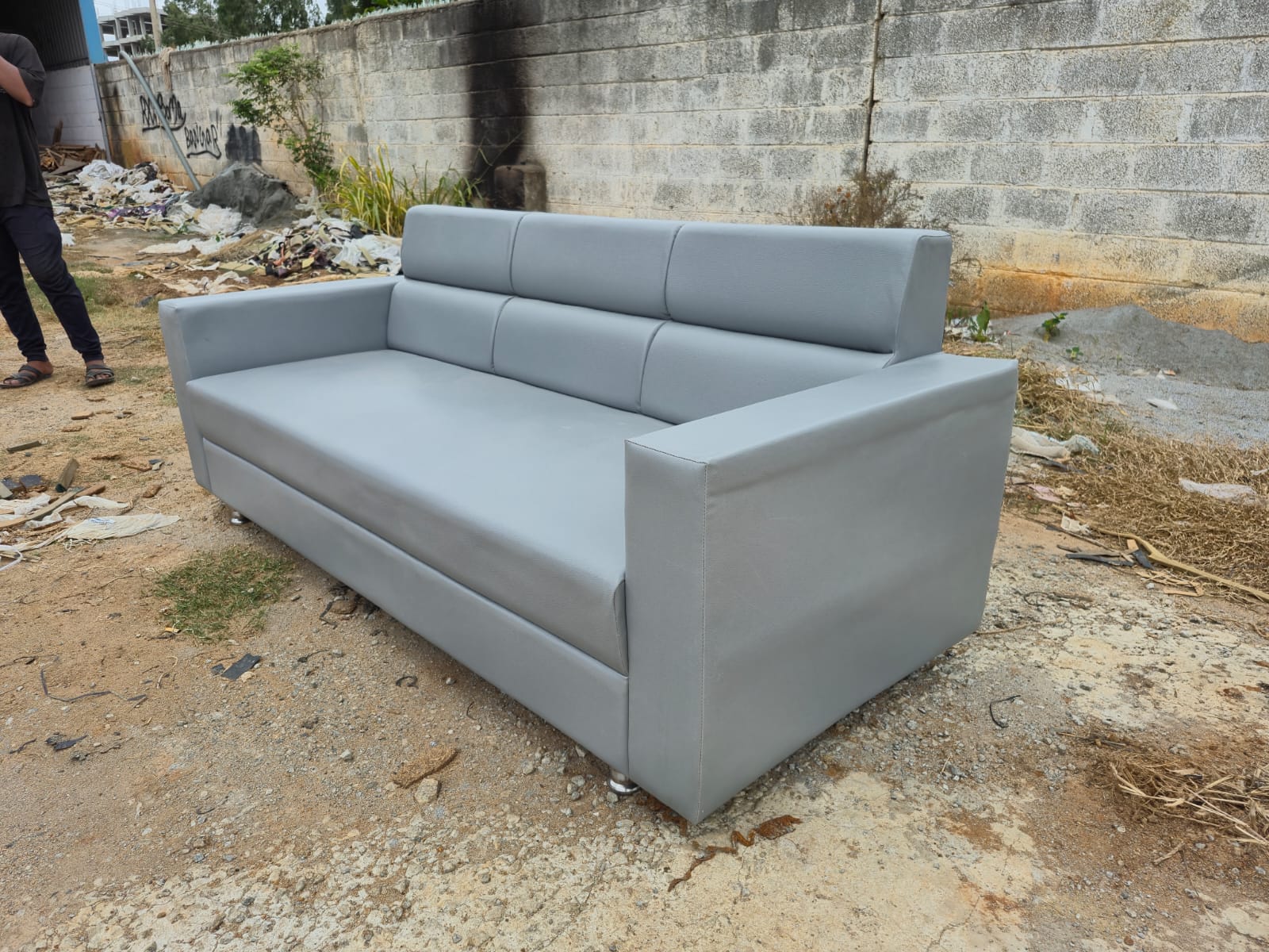 Product View 4