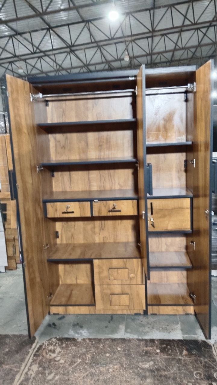 Product View 2