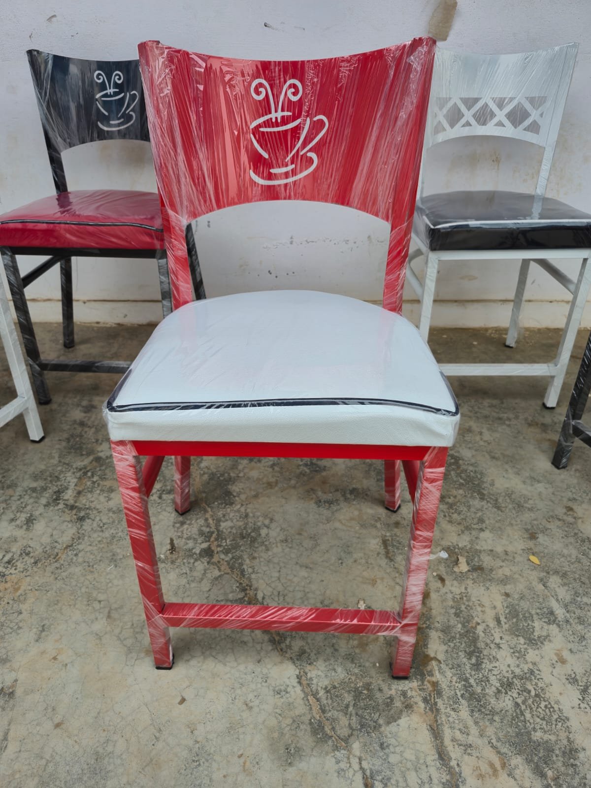Product View 2