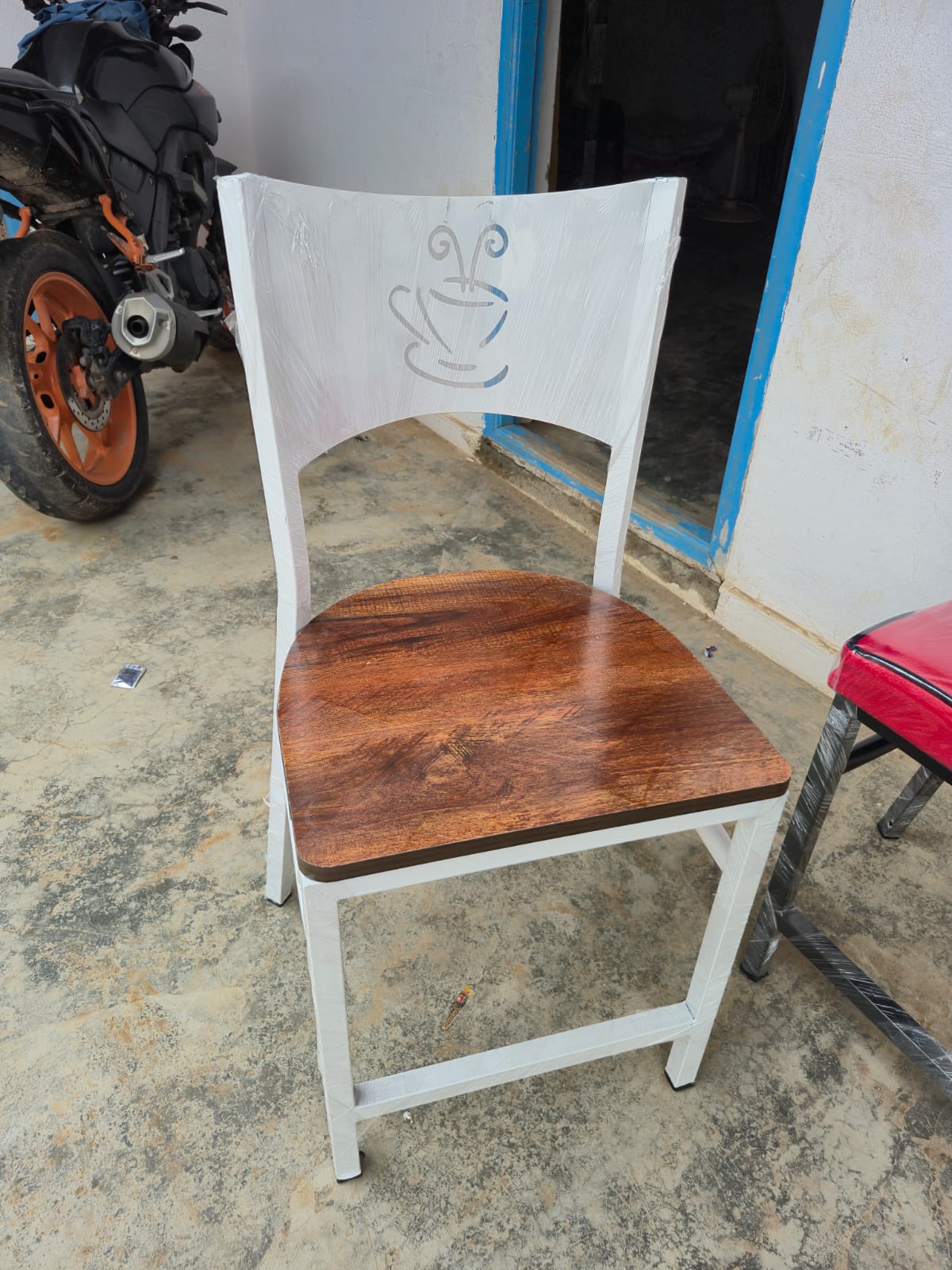 Product View 2