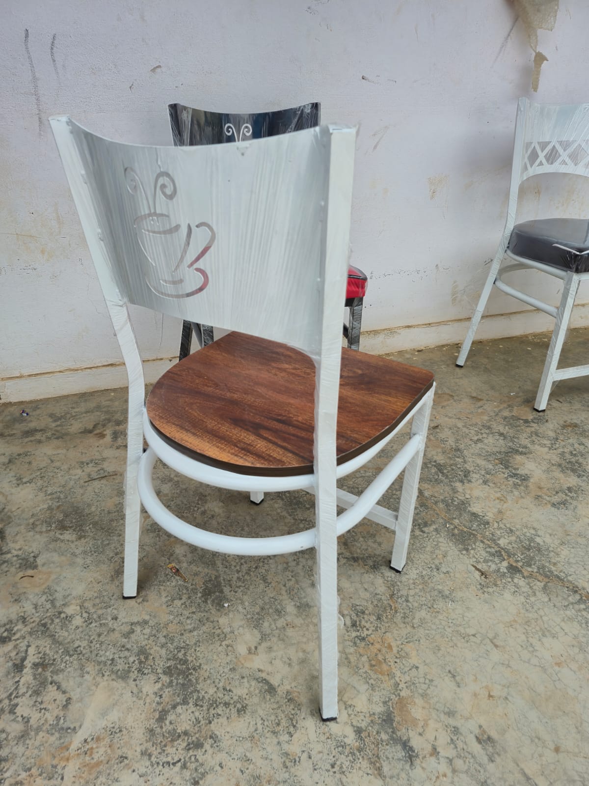 Product View 3