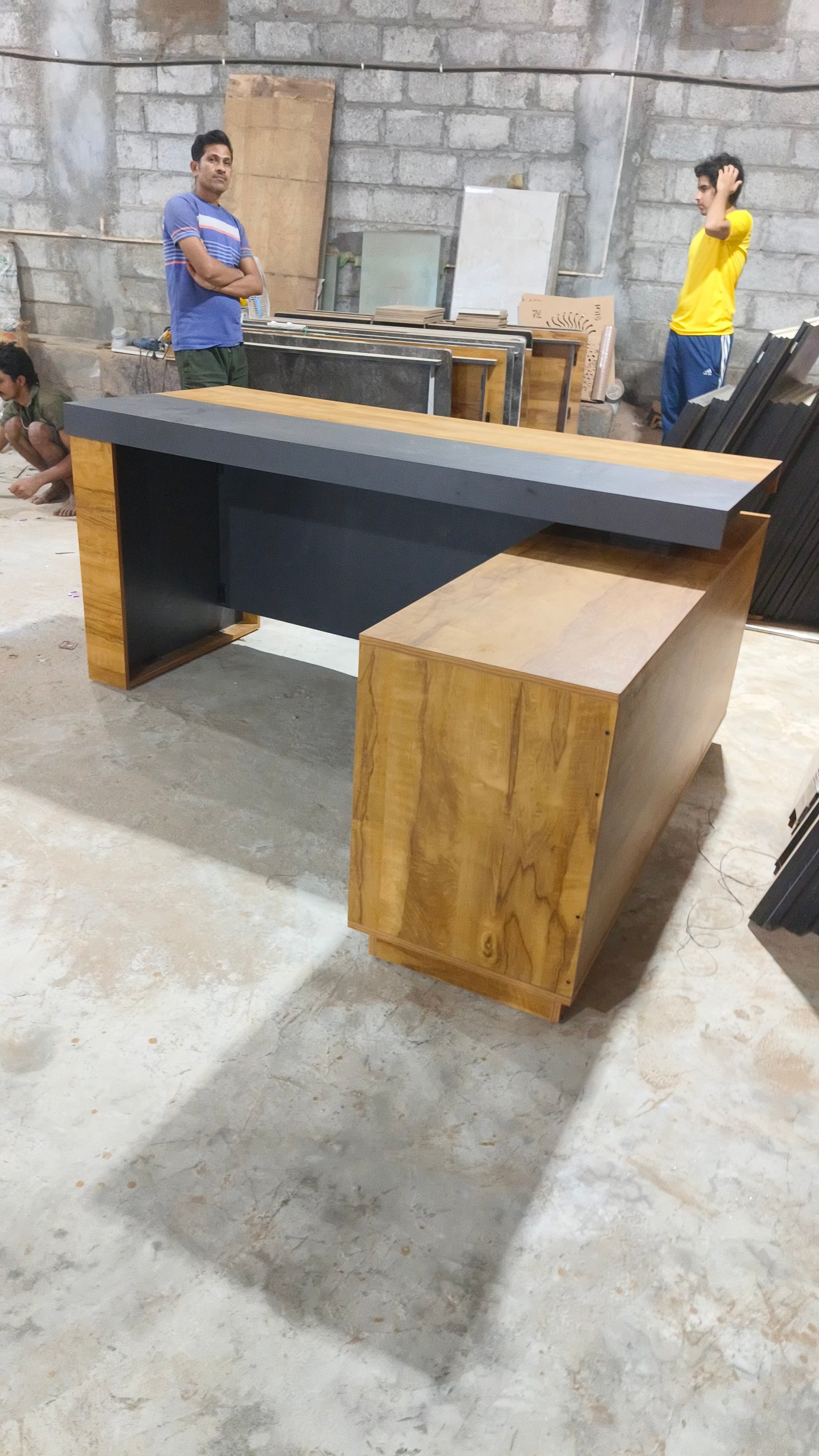 Product View 3